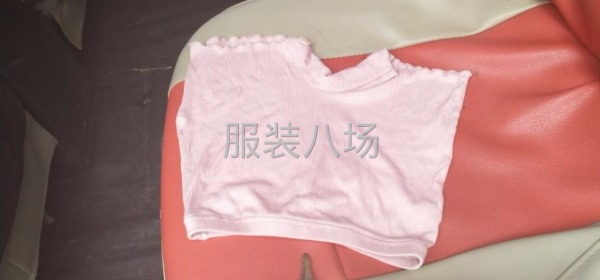 诚信第一，质量第一！-第2张图片