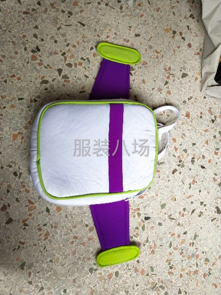 诚信第一，质量第一！-第7张图片