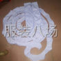 东莞市区 - 虎门周边，单大广东范围之内