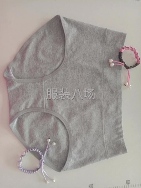 本厂长期承接各种针织，梭织类面料服装。-第3张图片