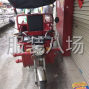 廣州 - 番禺區(qū) - 南村 - 轉(zhuǎn)讓閑置三輪車(chē)