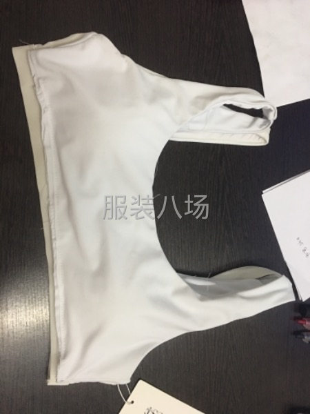 我是东莞茶山，艺丰服饰（接 瑜伽服，四针六线，泳衣泳装，加工-第5张图片