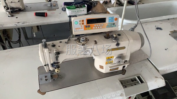 电脑平车…打边车…坎车烫台-第3张图片