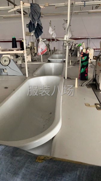 电脑平车…打边车…坎车烫台-第2张图片