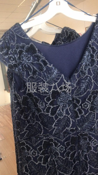 泰兴市天晟制衣厂-第2张图片