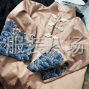 绍兴市区 - 服装打版，制作样衣，接销售样...