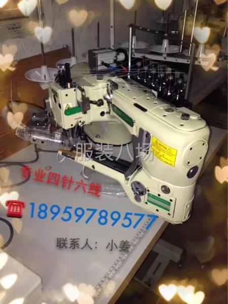 泳装健身瑜伽服四针六线，专业的哦！-第1张图片