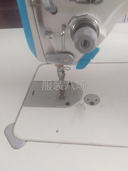 承接精品小单加工-第1张图片