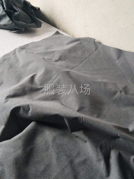 現(xiàn)招聘組長一名，會教活，有責(zé)任心，招車工5名，包莊附近-第5張圖片