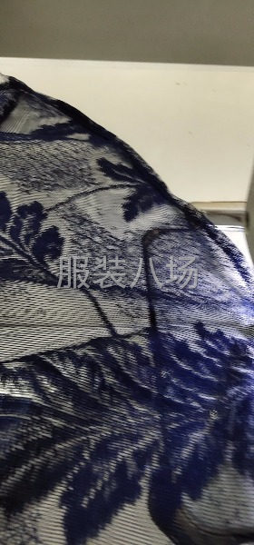 專業卷邊，虎門周邊，單大廣東省范圍都可以-第4張圖片