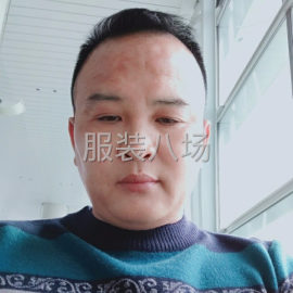 undefined - 佛山禅城区东升二街工业园颖丰制衣厂 - 图1