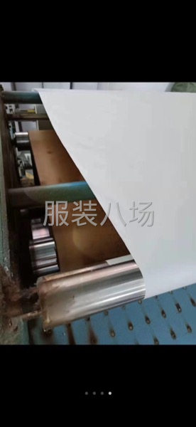 江川60x1700数码热转印升滚筒印花机烫画机全自动-第3张图片