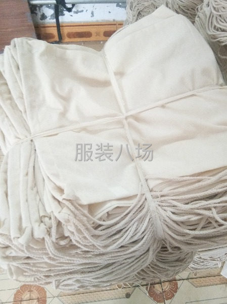 主做购物袋其它简单跑量活也可以-第1张图片