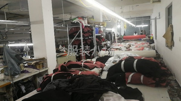 誠(chéng)招半精品車(chē)工-第1張圖片