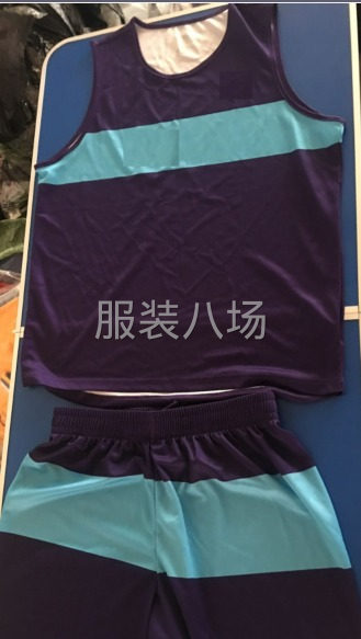 外发篮球服能现在就上线的-第1张图片