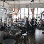 深圳市区 - 南油二工业区203栋服装加工厂