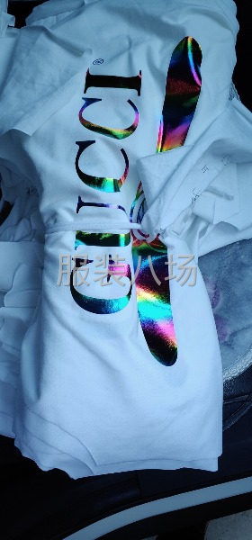 专业承接服装印花-第3张图片