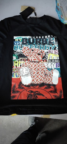 专业承接服装印花-第8张图片