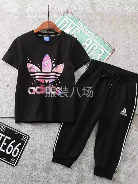 专业承接服装印花-第5张图片