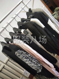 undefined - 服装低价处理 - 图1