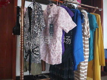 undefined - 服装低价处理 - 图2