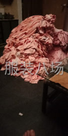 undefined - 睡衣绳子反领 - 图1