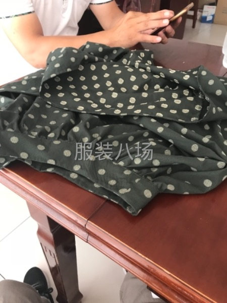 有12台日本重机-第2张图片