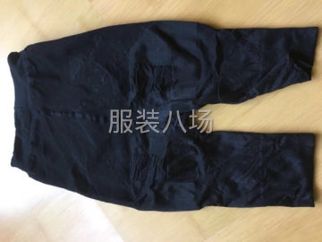 undefined - 大量批发收腹裤和丝袜 - 图2
