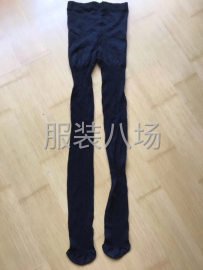 undefined - 大量批发收腹裤和丝袜 - 图5