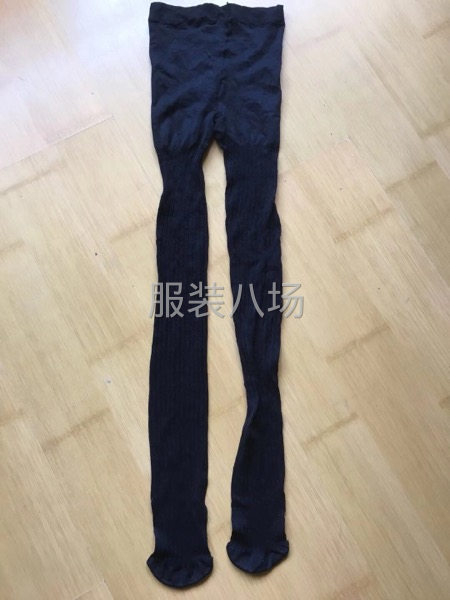 大量批發收腹褲和絲襪-第5張圖片