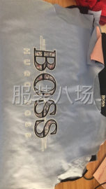 undefined - 服装图案加工 - 图3