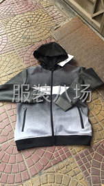 undefined - 也可以外发夫妻当做 - 图1