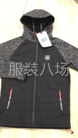 undefined - 也可以外发夫妻当做 - 图4