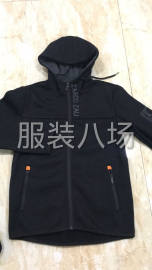 undefined - 也可以外发夫妻当做 - 图3