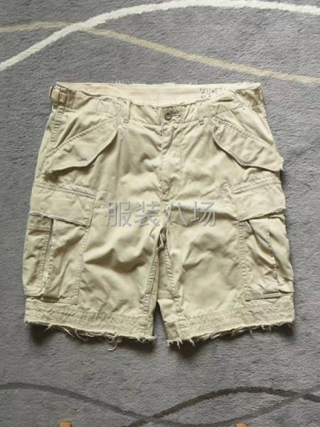 诚寻服装联营-第2张图片