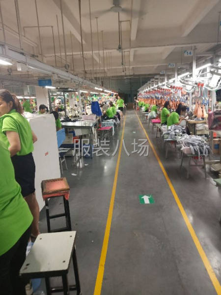 5000保底工资，诚招熟练车工-第1张图片