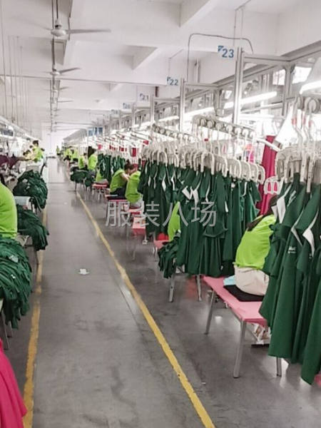 5000保底工资，诚招熟练车工-第8张图片