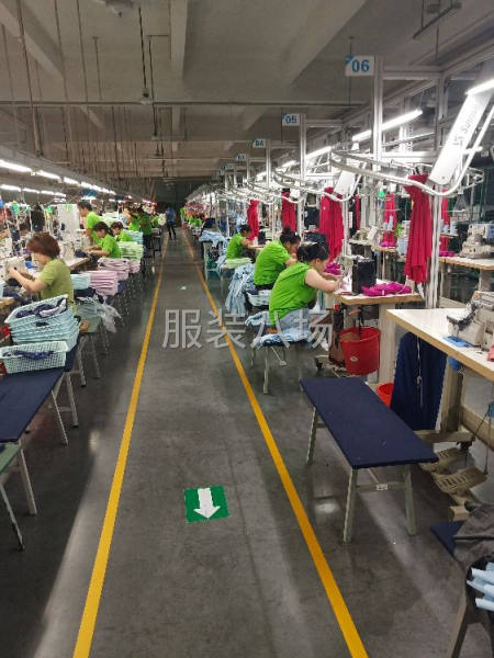 5000保底工资，诚招熟练车工-第4张图片