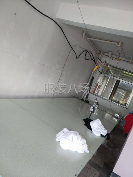 承接各种针织梭织面料裁剪-第2张图片