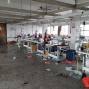 湖州 - 吴兴区 - 织里周边 - 12人裤子加工厂寻求网店，厂家合作