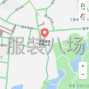 东莞市区 - 承接T恤，幼园服，卫衣等男女装
