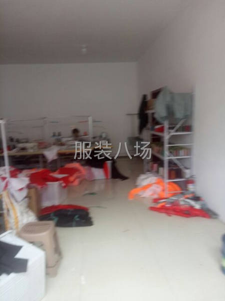 寻找长期货源-第3张图片