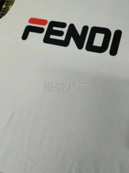 找长期合作服装厂-第6张图片