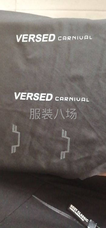 找长期合作服装厂-第3张图片
