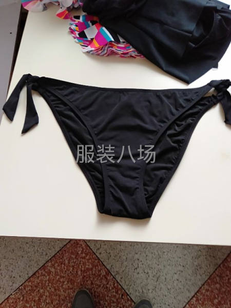 寻找订单加工-第1张图片