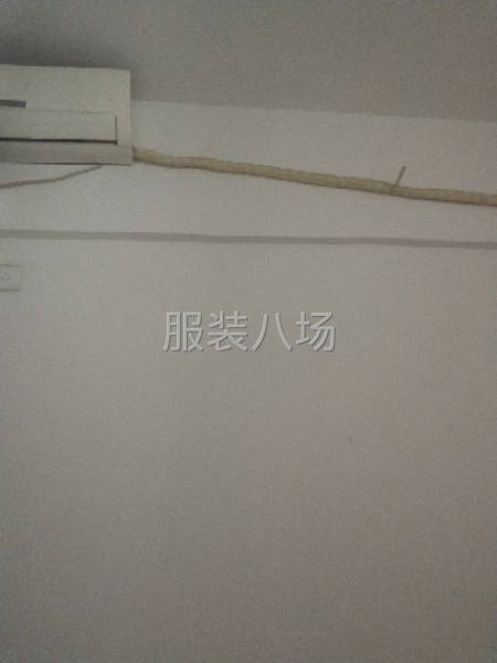 招聘厂长带车工，大烫-第4张图片