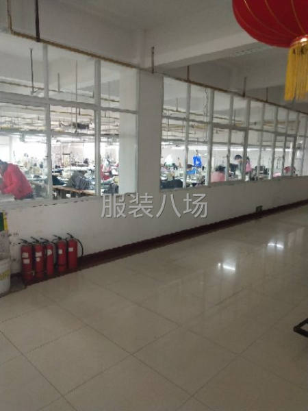 招聘厂长带车工，大烫-第1张图片