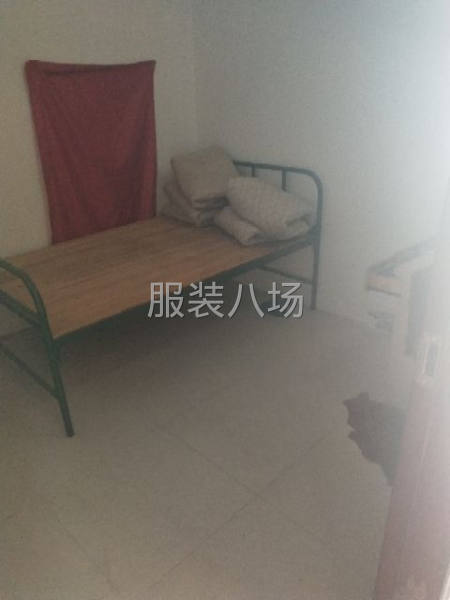 招聘厂长带车工，大烫-第5张图片