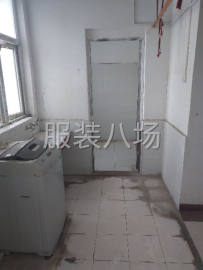 undefined - 招聘厂长带车工，大烫 - 图6