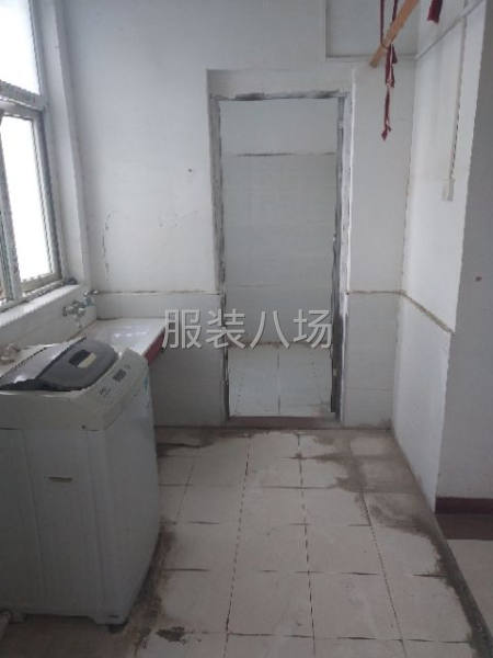 招聘厂长带车工，大烫-第6张图片